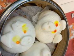 -点点心点心专门店(湾仔店)