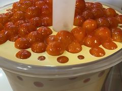 -KOI Thé(正佳广场店)
