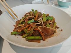 -梅飞酒家(名辉豪庭店)