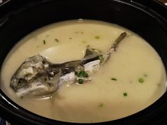 -天正河鲀·河豚亭(大连店)