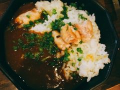 -木子烧鸟屋(百子湾店)