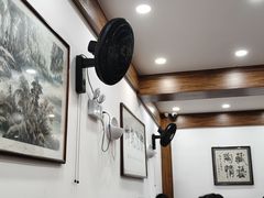 -清真·马洪小炒泡馍馆(钟楼回民街店)