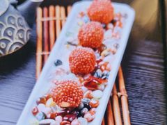 -粤盛海鲜楼(融冠乐城店)