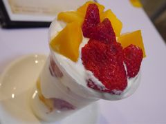 蜜糖甜品铺-蜜糖甜品铺(朝一村民公寓店)
