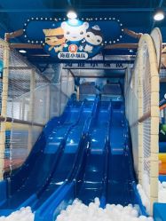 -万达宝贝王(成都锦华店)