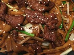 -太兴餐厅(东方广场分店)