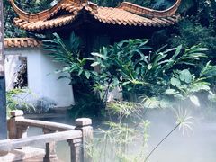 -广州兰圃
