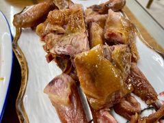 -恩施土家菜馆友缘餐厅(民意四路店)