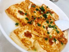 -新享乐海鲜(翠华路店)