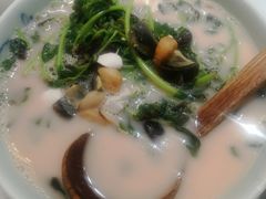 -东兴楼饭庄(六里桥店)