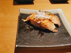 -沼津港渔市(宏伊国际广场店)
