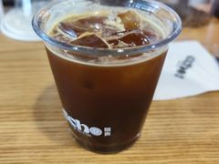 -Echo回声黑胶唱片咖啡馆