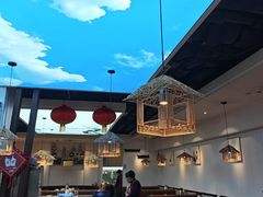 -外婆烧.老杭帮菜(庆春店)