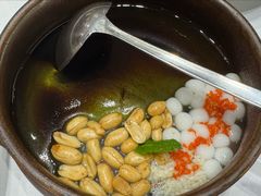 -火宫殿·湘菜小吃·商务宴请·生日聚会(东塘店)