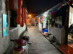 -丁来兴酒店(西街店)