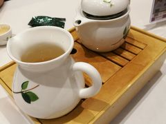 -稻香酒家·33年老字号·港式粤菜(富邦中心店)
