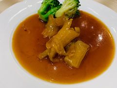 -利苑酒家(华熙国际店)