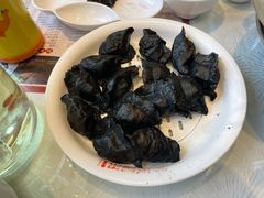 -添福来墨鱼饺子 · 海鲜东北菜(大连星海·黄浦路店)