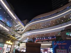 -嘉定宝龙广场