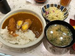 -胜博殿霸王树(嘉里中心店)