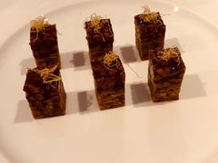 -苏浙总会(国金中心店)