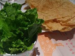 -古乐牛香·鲜牛肉牛杂火锅(新区店)