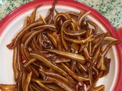 -肖婷姐大铁锅重庆火锅(南湖店)