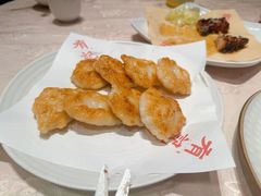 -有记家厨(后龙西街店)
