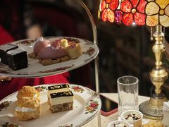 -国际饭店·原点咖啡吧ORIGIN CAFE&BAR