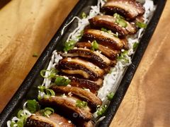 -石葵(锦业时代店)