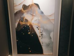 -璞·澐间影院式足道SPA(尚悦湾店)