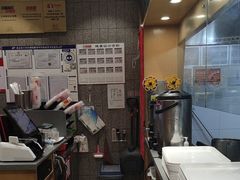 -南城香(四路通店)