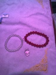 -灵彩珠宝(朗香街店)