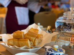 -金苑海鲜酒家(来魅力店)