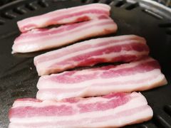 -梅梅家的烤肉店(槐北路店)