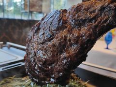 -AZUR聚(香格里拉饭店)