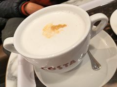 -COSTA COFFEE(水游城店)