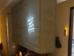 -沐·SPA悠享影院足道(海岸城店)