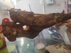 -百富露(跃龙北路店)