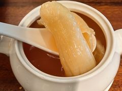 -陶陶居·雅园(凯华国际店)