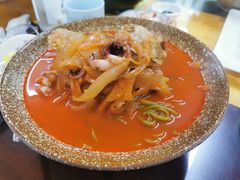-来味香(麦世达韩国精品百货店)