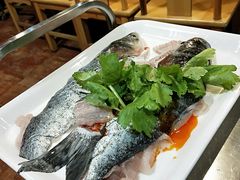 -蜀滋香鲜鱼美蛙火锅(339店)
