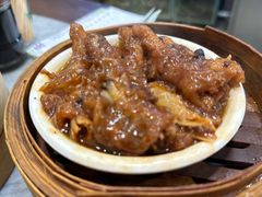 -华峰食馆(氹仔店)