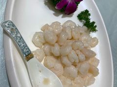 -金米箩大酒店(五角场店)