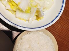 -田边二娃子·湖南民间菜