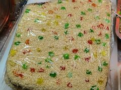 年糕-牛街清顺斋小吃(牛街东里小区一区店)