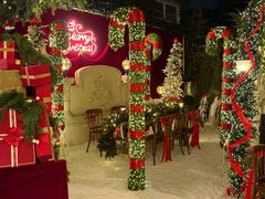 -Lamant Manor已闻花名关於蓝