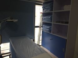 点击看大图 -瓷肌博士·祛痘科技美肤