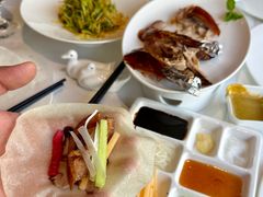 -四季民福烤鸭店(望京南湖东园店)