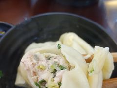 -蔡先生(双阳路店)